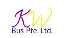 kwbus.com.sg